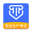 櫻桃視頻網(wǎng)頁