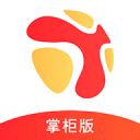 重慶巴國(guó)城