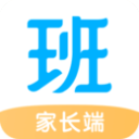 管城區(qū)天氣預報