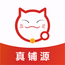關(guān)之琳事件