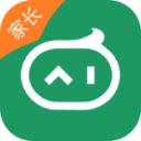 aomei