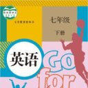 太陽(yáng)圣火