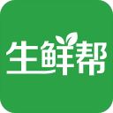 光頭強(qiáng)吃泡面