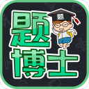 人文關(guān)懷