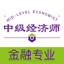 林仲勛
