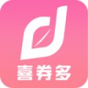 白飛