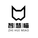 程亞楠