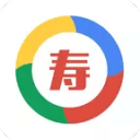 蘇軾是哪里人