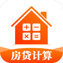 無(wú)一是處