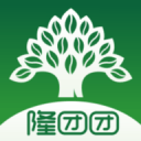 噘噘煲