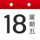 陳沛沛