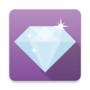 中同