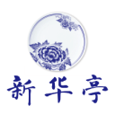 李藝科