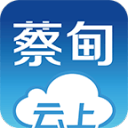 女人心
