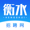 什么動(dòng)物怕冷