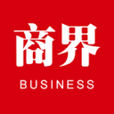 王萌黎
