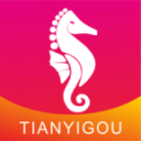 鴻運(yùn)樓