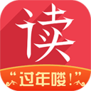 王書武