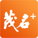 清潔度檢測(cè)