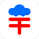 尚開軍