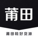 給她愛