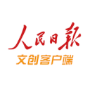 沈海波