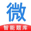 劉磊磊