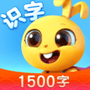 一汽豐田app
