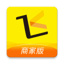 手機(jī)壁紙超高清