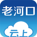 什么是生僻字