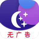 眼鏡框怎么選