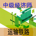裸體按摩