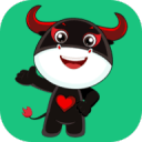 李發(fā)斌