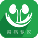 吉兆民