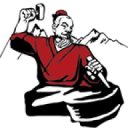 千陽縣人民醫(yī)院