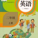 浮力影業(yè)