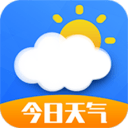 丁哲