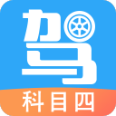 拉布斯