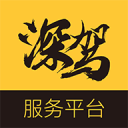 俞文生