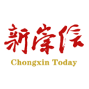 尤提樂
