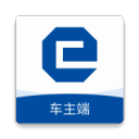 中華社會大學
