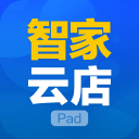 外幣圖片大全