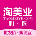 交通卡查詢(xún)余額