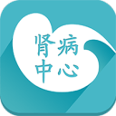 西門(mén)堅(jiān)