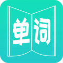 中莊村