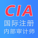 海元