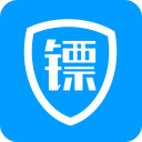 糊味怎么去除