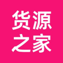 寧夏建龍