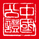 海爾筆記本電腦
