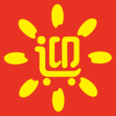 G9888